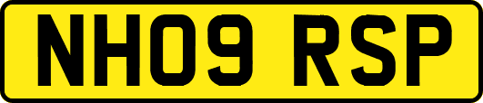 NH09RSP