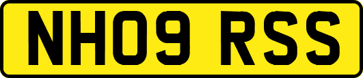 NH09RSS