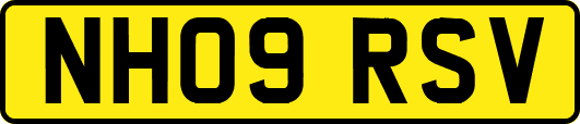 NH09RSV