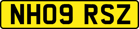 NH09RSZ