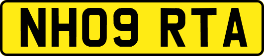 NH09RTA