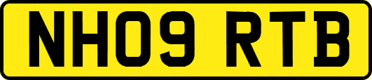 NH09RTB