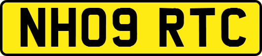 NH09RTC