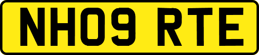 NH09RTE