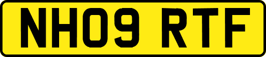 NH09RTF