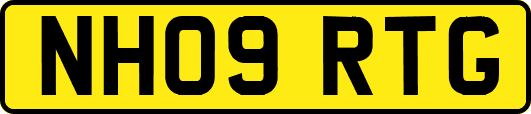 NH09RTG