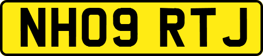 NH09RTJ