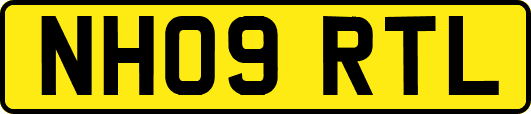 NH09RTL