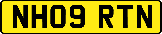 NH09RTN