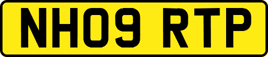 NH09RTP