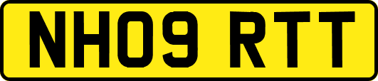 NH09RTT