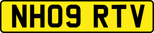 NH09RTV