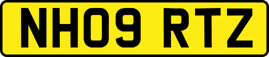 NH09RTZ