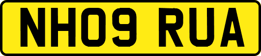 NH09RUA