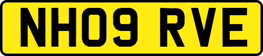 NH09RVE