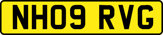 NH09RVG