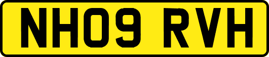 NH09RVH