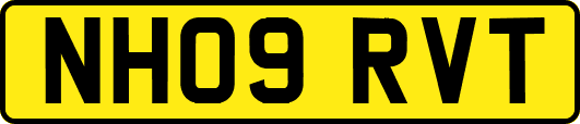 NH09RVT