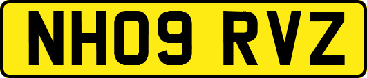 NH09RVZ