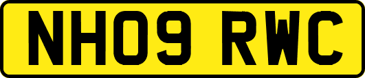 NH09RWC