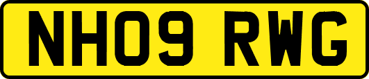 NH09RWG