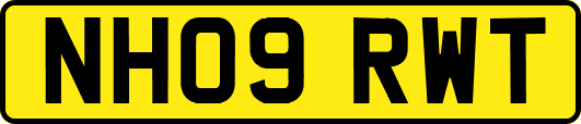NH09RWT