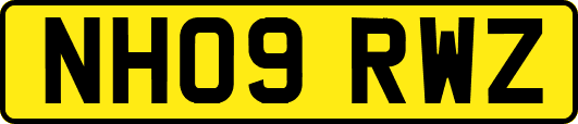 NH09RWZ
