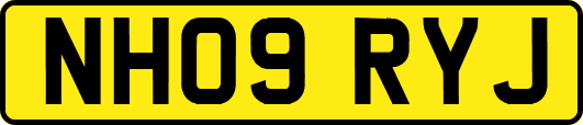NH09RYJ