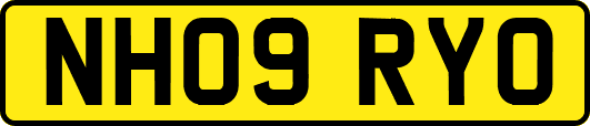 NH09RYO