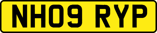NH09RYP