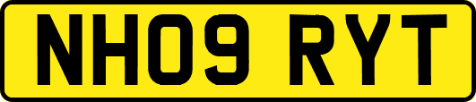 NH09RYT