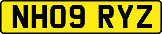NH09RYZ