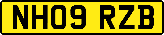 NH09RZB