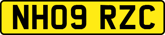 NH09RZC