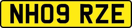 NH09RZE