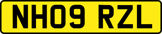 NH09RZL