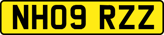 NH09RZZ