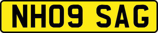 NH09SAG