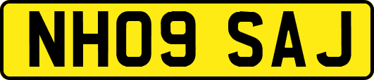 NH09SAJ