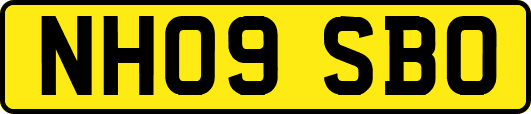 NH09SBO