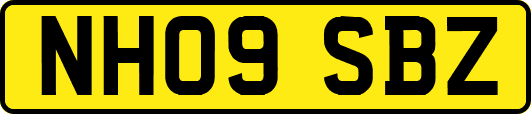 NH09SBZ