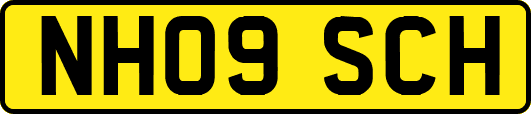 NH09SCH