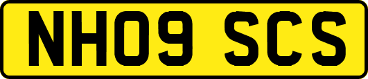 NH09SCS