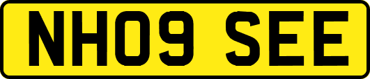 NH09SEE
