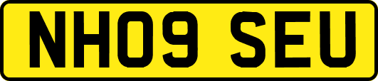 NH09SEU