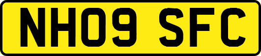 NH09SFC