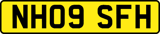 NH09SFH