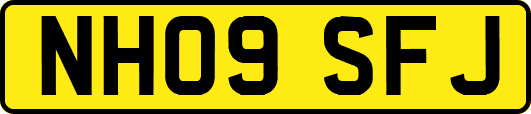 NH09SFJ
