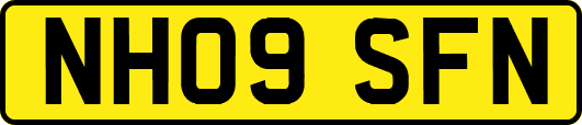 NH09SFN