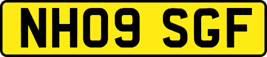 NH09SGF